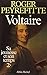 Voltaire, sa jeunesse et son temps - tome 2