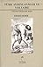 Türk aydınlanması ve Voltaire: Geleneksel düşünceden kopuş (İnceleme) (Turkish Edition)