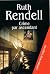 Crime par ascendant