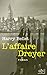 L'affaire Dreyer