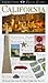 California (Eyewitness Travel Guides)