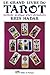 Le grand livre du tarot