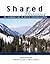 Shared Meaning: An Introduc...