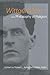 Wittgenstein and Philosophy of Religion