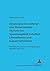 «Emancipación cultural» und «Renacimiento literario» im Spannungsfeld zwischen Liberalismus und Konservativismus: Mexikanische Literatur vom ... Studien zur Literatur) (German Edition)