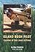 Island Bush Pilot: Founder ...