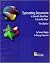 Typesetting Documents in Scientific WorkPlace? and Scientific... by Susan Bagby