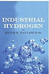 Industrial Hydrogen