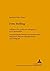 Fritz Helling, Aufklärer und «politischer Pädagoge» im 20. Jahrhundert: Interdisziplinäre Beiträge zur intellektuellen Biographie, ... (Studien zur Bildungsreform) (German Edition)