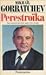 Perestroïka