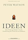 Ideen : Eine Kult...