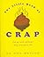 The Little Book of Crap