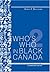 Who's Who in Black Canada-2