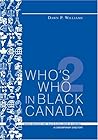 Who's Who in Black Canada-2
