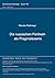 Die russischen Partikeln als Pragmalexeme (Slavistische Beiträge) (German Edition)