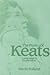 The Poetry of Keats: Language and Experience