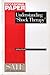 Understanding Shock Therapy (Social Market Foundation Occasional Paper)