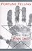 Fortune Telling