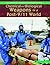 Chemical And Biological Weapons In A Post-9/11 World (THE LIBRARY OF WEAPONS OF MASS DESTRUCTION)