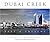 Dubai Creek: Past & Present