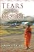 Tears of the Desert by Halima Bashir