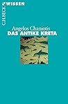 Das antike Kreta