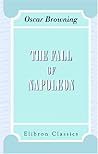 The Fall of Napoleon