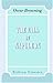 The Fall of Napoleon by Oscar Browning