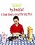 My Breakfast by Heather Feldman