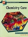 CAMS Chemistry Core (Collins Advanced Modular Sciences)
