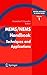 MEMS/NEMS: Handbook Techniques and Applications (5 Volume Set)