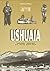 Ushuaia (English/Spanish Edition)
