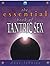 The Essential Book of Tantr...