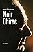 Noir Chirac