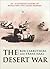 The Desert War