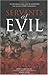 Servants of Evil