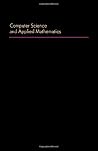 Social issues in computing (Computer science and applied mathematics) Social issues in computing (Computer science and applied mathematics)