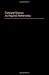 Social issues in computing (Computer science and applied mathematics)