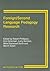 Foreign/Second Language Pedagogy Research (Multilingual Matters, 64)