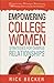 Empowering College Women: S...