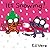 It's Snowing!
