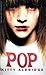 Pop