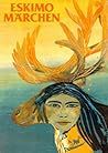 Eskimomärchen