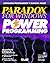 Paradox for Windows Power Programming/Book and Disk by Que Development Group