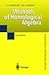 Methods of Homological Algebra