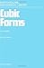 Cubic Forms: Algebra, Geometry, Arithmetic (Volume 4) (North-Holland Mathematical Library, Volume 4)