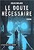 Le doute nécessaire roman (CABINET NOIR LG)
