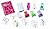 Phonics 2: Homeschool Kit