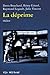 La Déprime (théâtre) (French Edition)