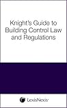 Knight's Building Regulations 2000 (with Approved Documents)
